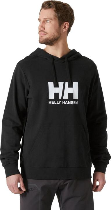 Produktbild Helly Hansen Logo 2.0 (S)