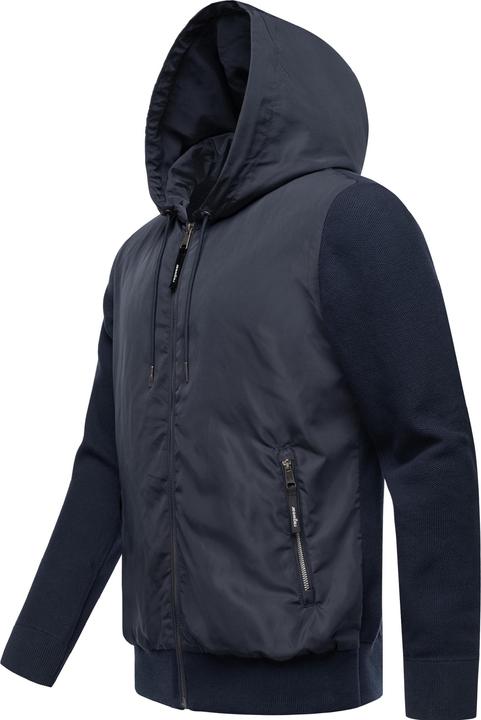 Actual product image Ragwear Ronel (L)