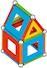 Productafbeelding Geomag Super Kleur Recycling
