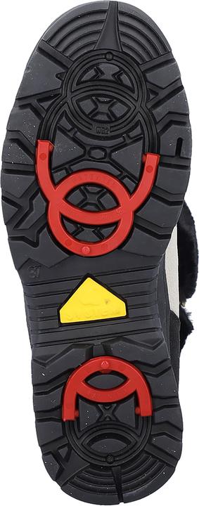 Produktbild CMP Campagnolo Ayalik Snow WP (40)