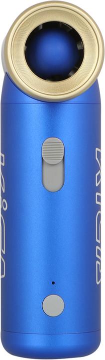 Produktbild Kica Jet Fan 2