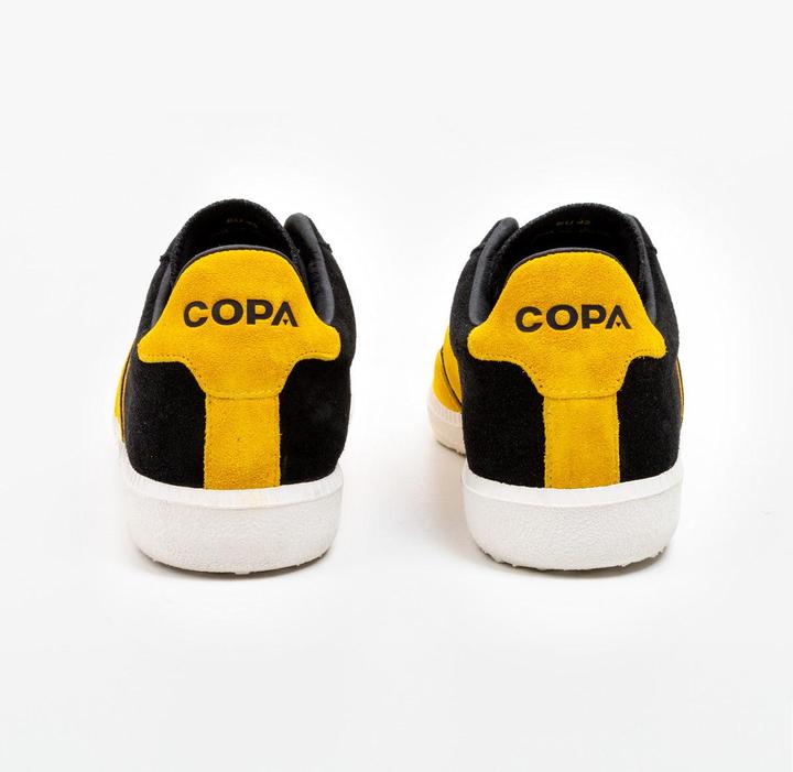 Produktbild BSC Young Boys YB x COPA Sneaker (41)