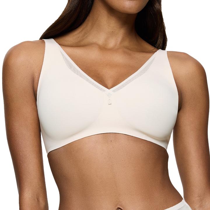 Produktbild Triumph Bügelloser BH True Shape Sensation (80 E, Einzelpack)