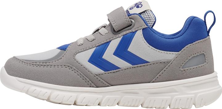 Immagine prodotto hummel X-LIGHT 2.0 JR (30)