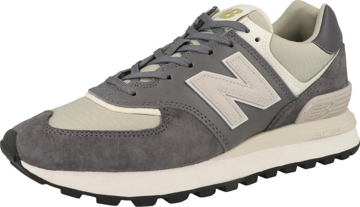 Produktbild New Balance U 574 - 62535 (41.5)