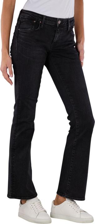 Produktbild Mavi 10020545 (W25/L32)