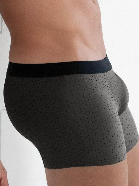 Image du produit Olaf Benz Boxer ajouré (XL)