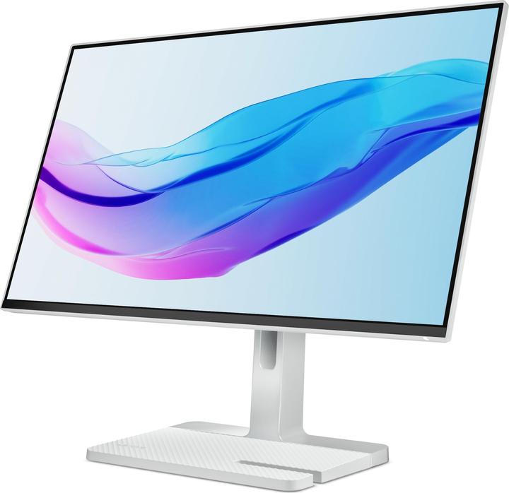 Image du produit Lenovo L24m-4A (1920 x 1080 pixels, 23.80")