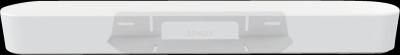 Actual product image Cavus Wall mount for Sonos Beam (1 pcs., Wall installation, Not movable)