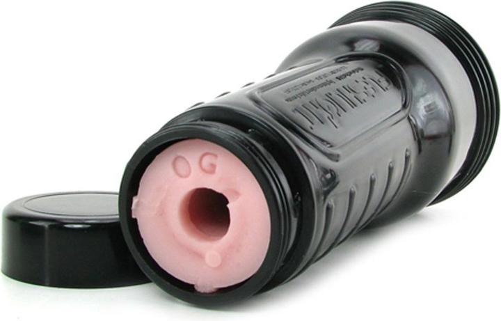 Productafbeelding Fleshlight Origineel