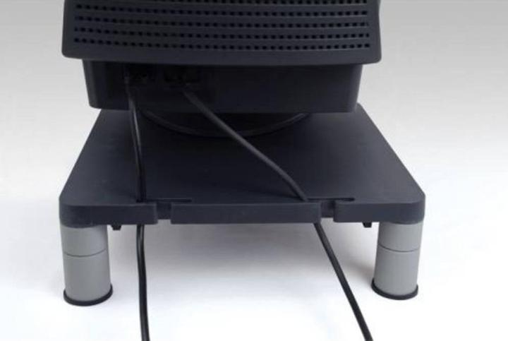 Produktbild Fellowes Standard Monitor Ständer