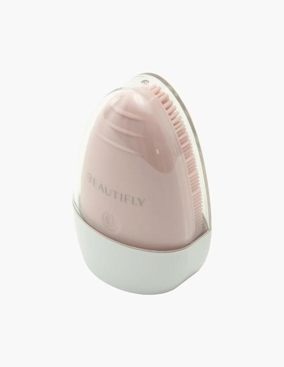 Produktbild Beautifly Pure Light Basic