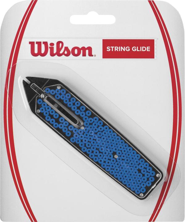 Produktbild Wilson Saitenschoner Elasto Cross