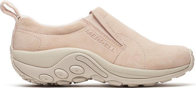 Produktbild Merrell Jungle Moc (38.5)