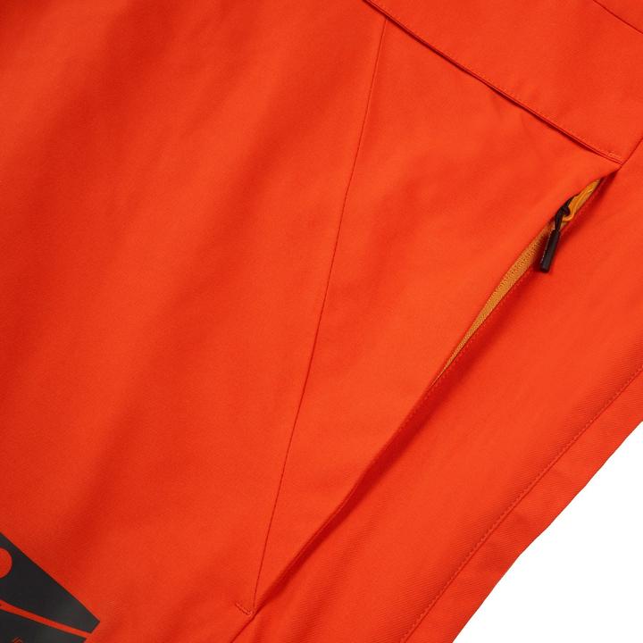 Produktbild Icepeak Charlton (50)