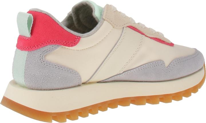 Image du produit GANT Sneaker (41)
