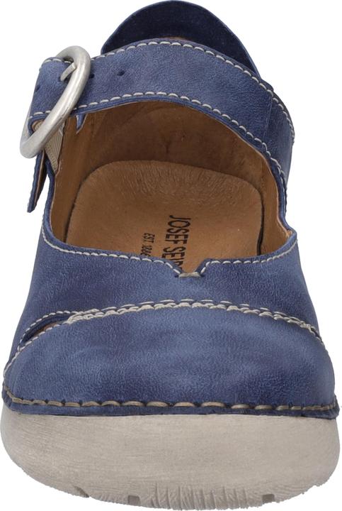 Immagine prodotto Josef Seibel 59680-258 (45)