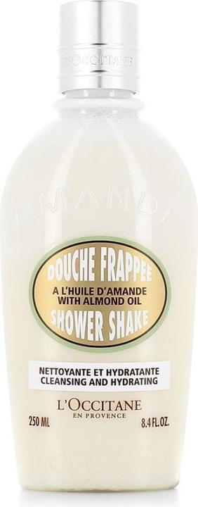 Image du produit L'Occitane Crème visage revitalisante (50 ml, Crème de jour)
