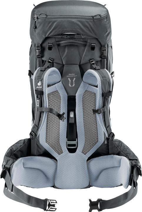 Produktbild Deuter Aircontact Pro 65+10 (75 l)