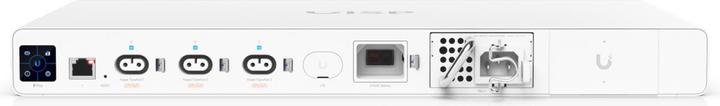 Produktbild Ubiquiti UISP Power Professional. (240 VA, 480 W)