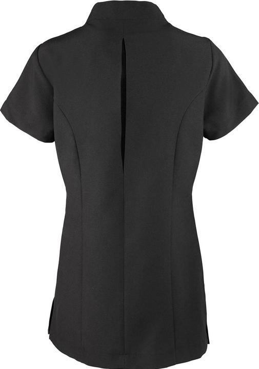 Image du produit Premier Blossom Tunique de travail (44 D)