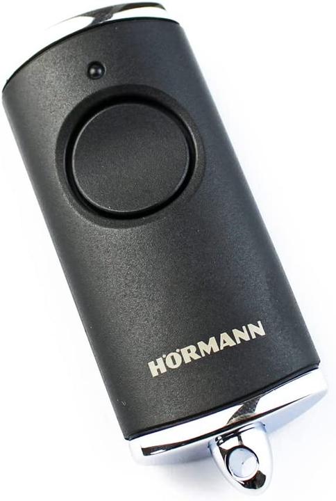Hörmann HSE1 (Handsender)
