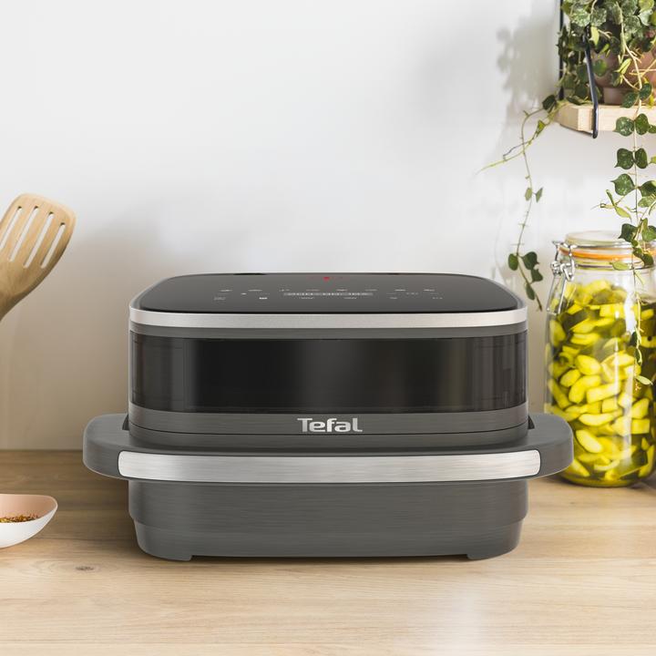 Produktbild Tefal FW402HE0