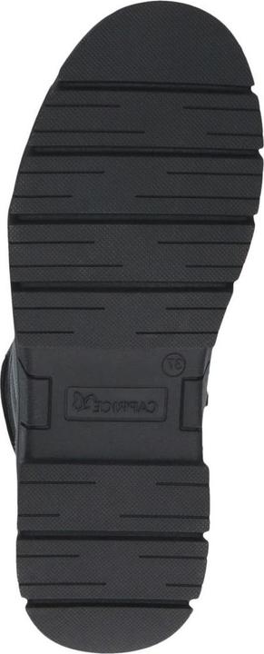 Image du produit Caprice Bottines (38)