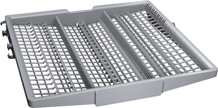 Produktbild Neff Vario Schublade für Flex Körbe, Z7864X0