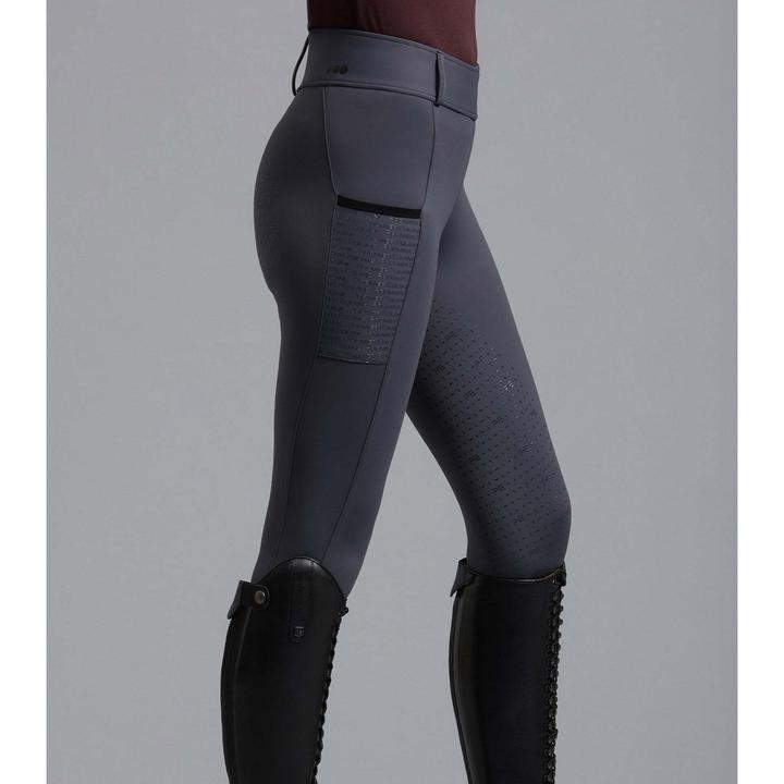 Actual product image Premier Equine Concerto (42)
