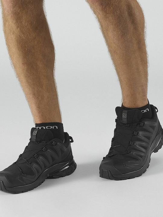 Produktbild Salomon XA Pro 3D v8 Gore-Tex (42 2/3)