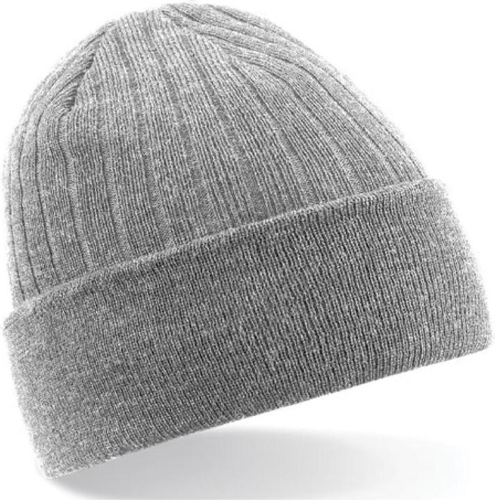 Produktbild Beechfield Mütze (One Size)