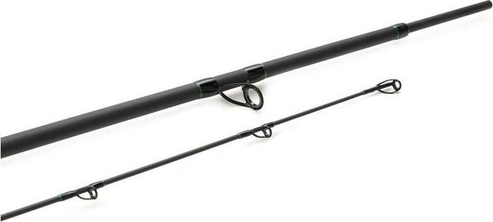 Stucki Thun Bastard Pike Trigger 240 cm, 30 - 80 g (Filature, 240 cm)