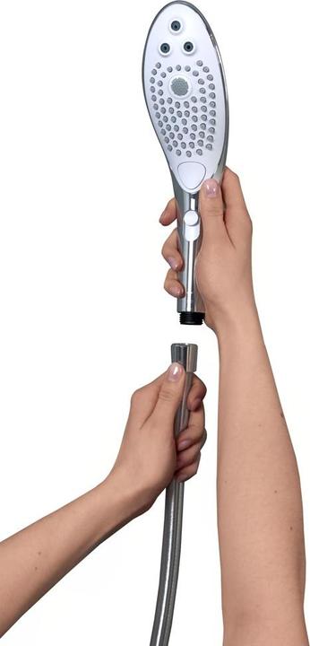 Produktbild Womanizer Wave