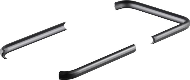 Image du produit Cellularline Tetra Force Shock-Twist (Apple iPhone 11)