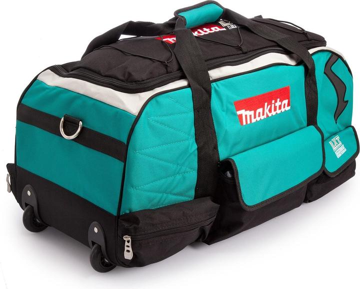 Actual product image Makita Tool bag (1 pieces)