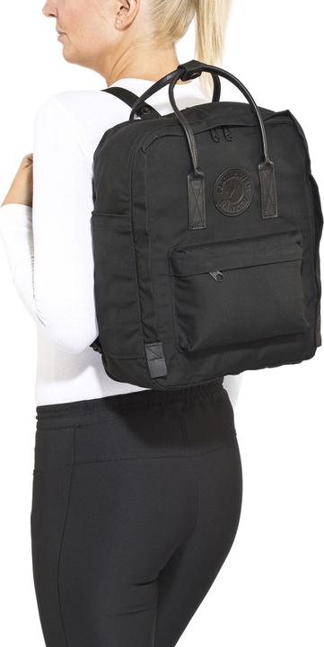 Produktbild Fjällräven Kånken No. 2 (16 l)