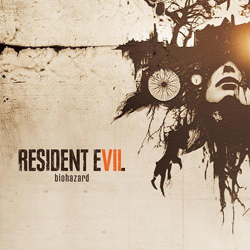 Actual product image Capcom Sony Resident Evil 7 Biohazard, PS4 Standard PlayStation 4 (PS4, EN)