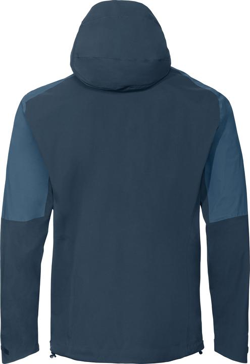 Produktbild Vaude Simony IV (S)