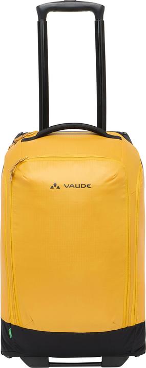 Actual product image Vaude CityTravel (29 l)