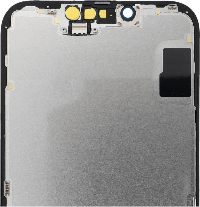Immagine prodotto Zila LCD display! JK JK LCD Display for IPHONE 14 SOFT OLED (Change IC) (Display, iPhone 14)
