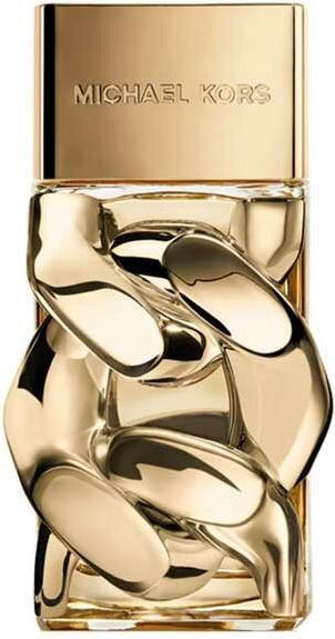 Produktbild Michael Kors Pour Femme (Eau de Parfum, 50 ml)