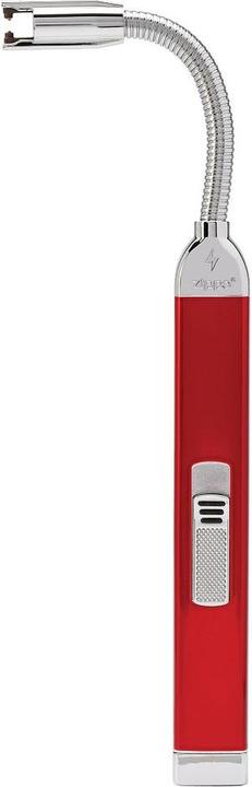 Image du produit Zippo Allume-bougie USB Candy Apple Red