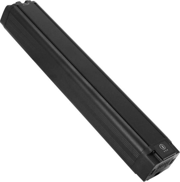 Actual product image Leader Fox Zz702 Cadre Saga, Heaven, Vivalo 2023 36V - 15Ah (E-bike battery cover)