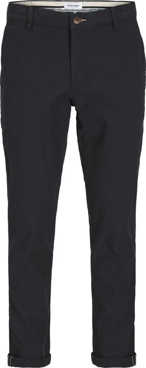 Jack & Jones Marco Fury AKM Chino