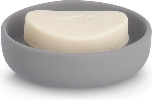 Produktbild Zeller Present Seifenschale