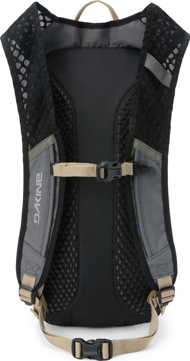 Produktbild Dakine Shuttle 6l - No Hydrapak