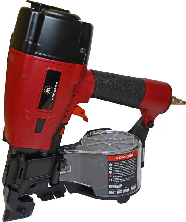 Actual product image Montana CNP33-65MC/CE