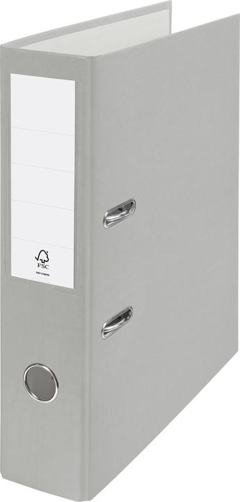 Esselte Swiss Edition ECO (A4, 75 mm, 1 Stück)