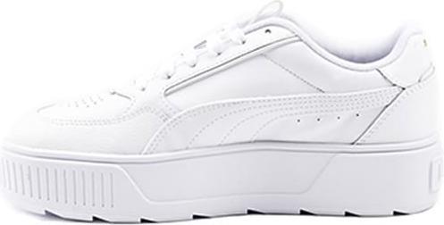 Actual product image Puma Karmen Rebelle (40)